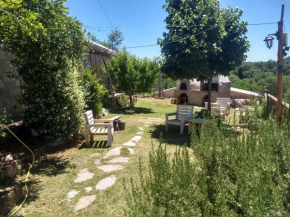 Balcón serrano 1